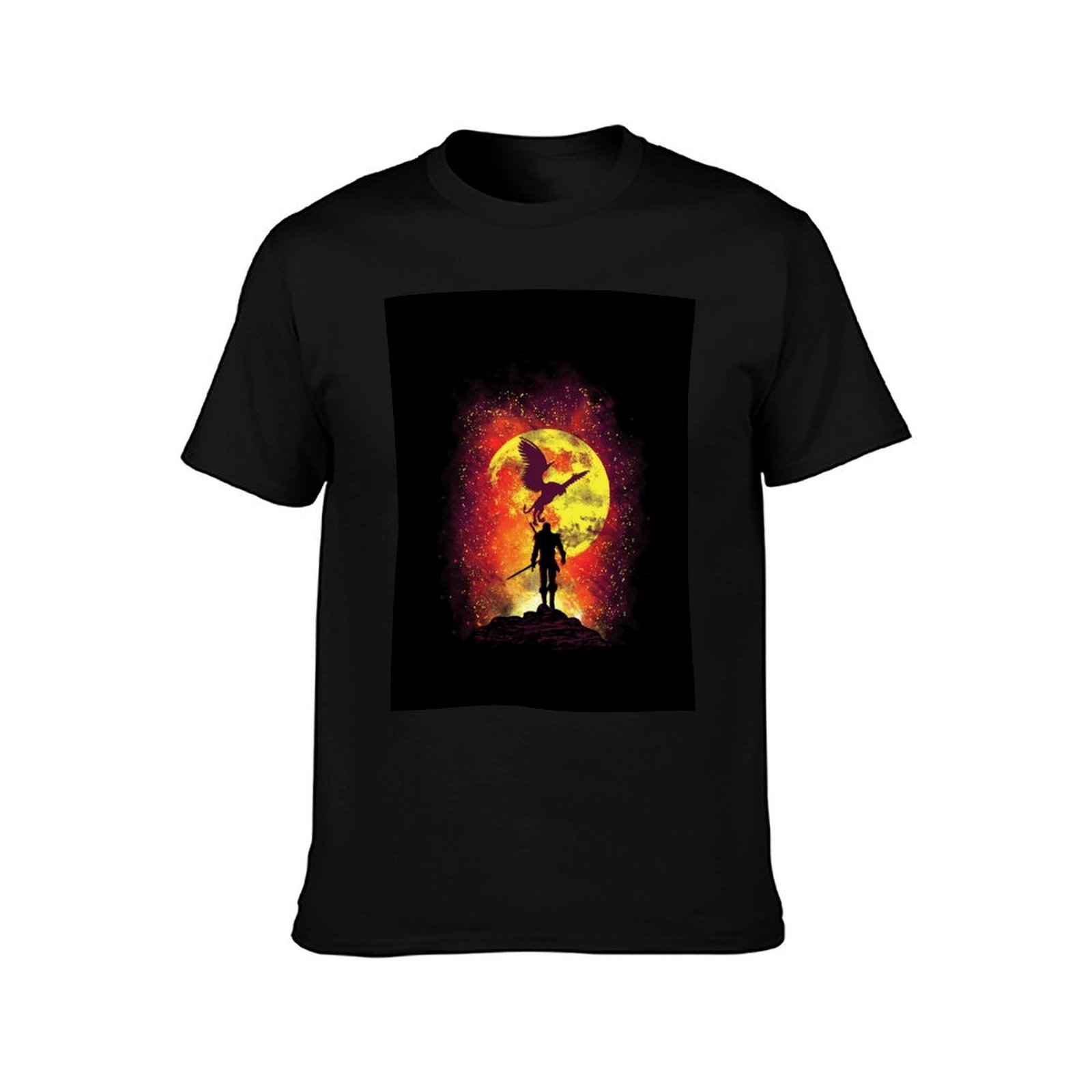Wild Hunt T-Shirt Summer Holid - đánh giá và giá Wildman Hunting & Outdoor