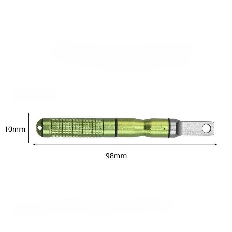 Outdoor Flint and Steel Waterp - đánh giá và giá Fire Starter Waterproof