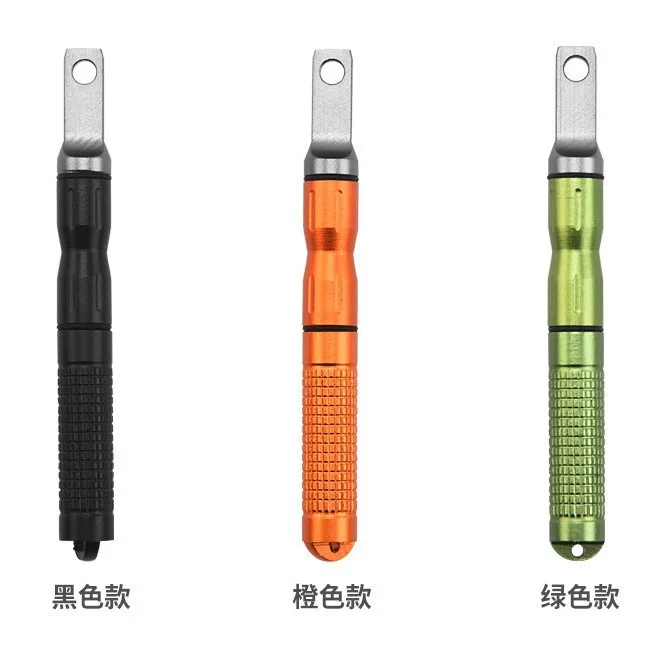 Outdoor Flint and Steel Waterp - đánh giá và giá Fire Starter Waterproof