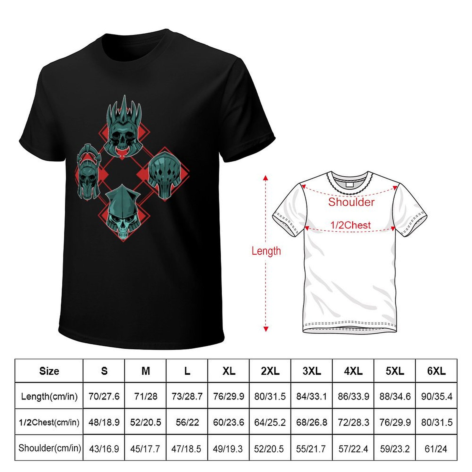 The Wild Hunt T-Shirt Comforta - đánh giá và giá Wildman Hunting & Outdoor