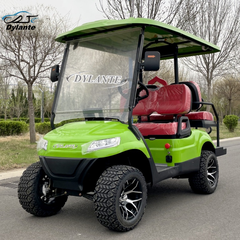 2025 Legal Electric Off-Road G - đánh giá và giá Outdoor Hunting Vehicle