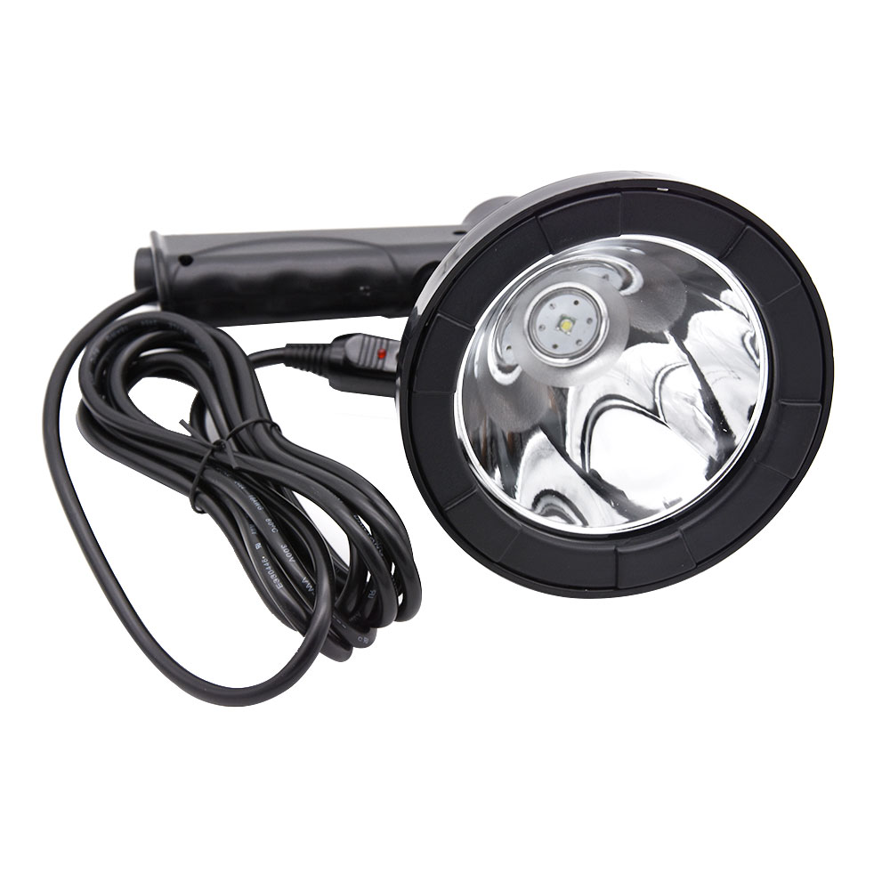 12V/24V Cao Cấp Cầm Tay Đèn Să - đánh giá và giá Outdoor Hunting Vehicle