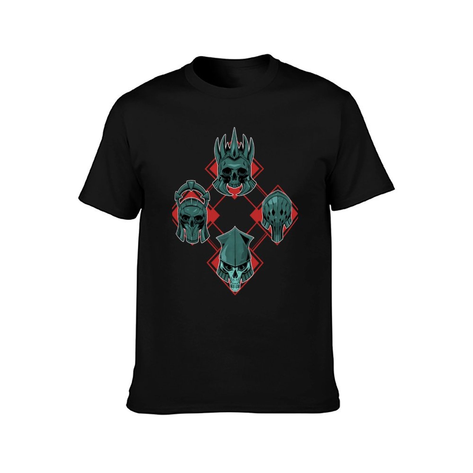 The Wild Hunt T-Shirt Holiday  - đánh giá và giá Wildman Hunting & Outdoor