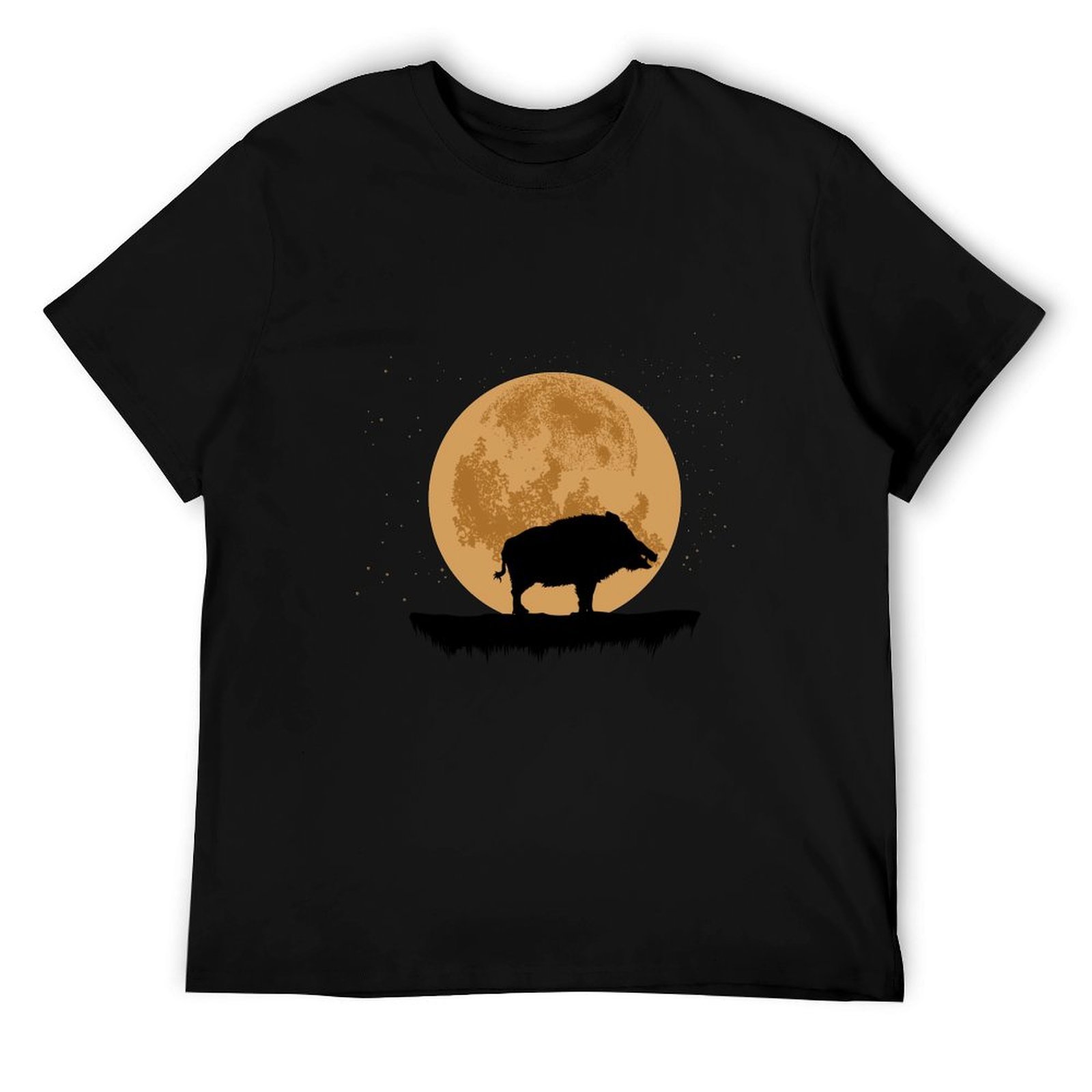 Wild Boar Hunting Boar Wild Bo - đánh giá và giá Wildman Hunting & Outdoor