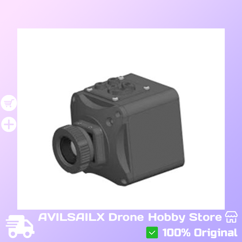 Camera 320X240 9.7mm Lens Lase - đánh giá và giá Outdoor Hunting Vehicle