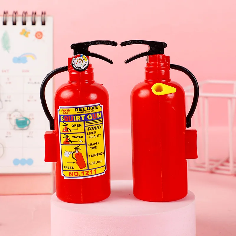 10Pcs Creative Mini Fire Extin - đánh giá và giá Fire Starter Waterproof