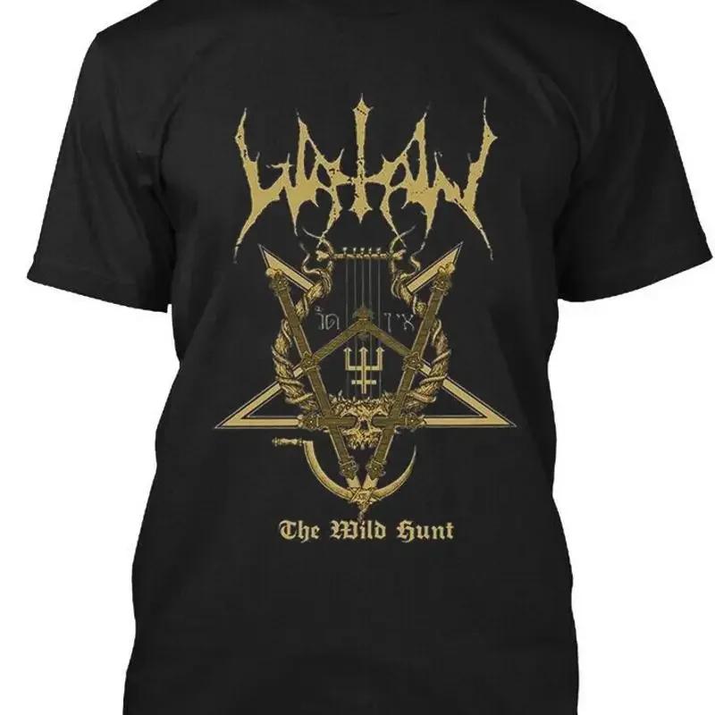 Watain The Wild Hunt Sweden Bl - đánh giá và giá Wildman Hunting & Outdoor