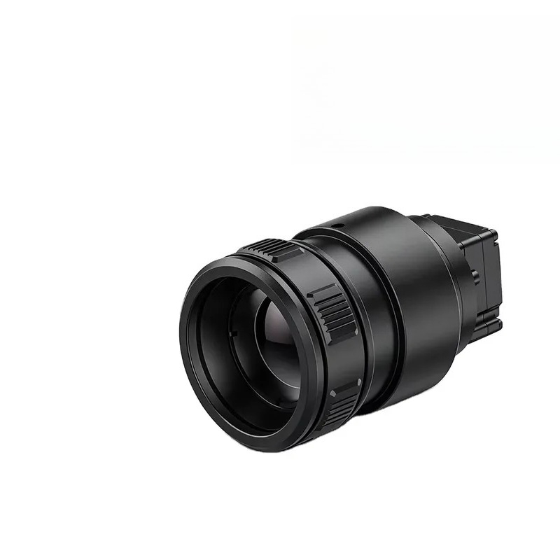 ISE612 Thermal Imaging Camera  - đánh giá và giá Hunting Outdoor Camera