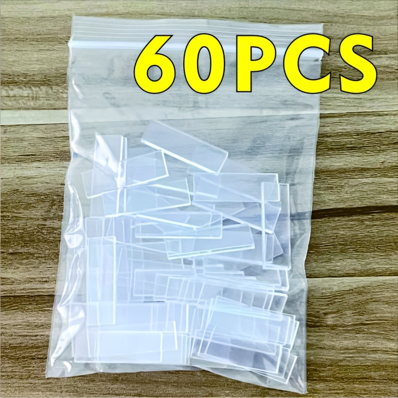 60PCS Waterproof Fire Starter  - đánh giá và giá Fire Starter Waterproof