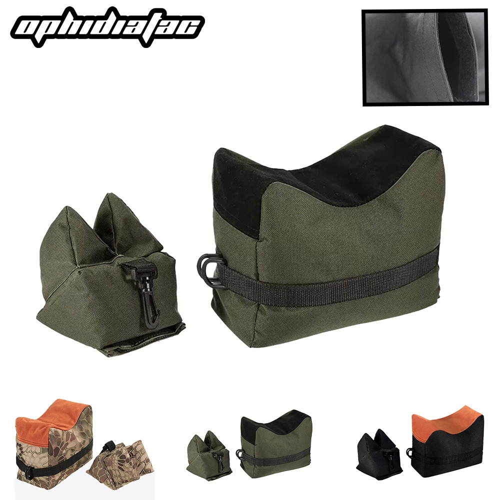 OPHIDIAN Outdoor  Sandbag Supp - đánh giá và giá Outdoor Hunting Vehicle