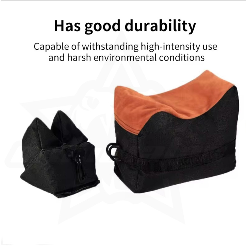 OPHIDIAN Outdoor  Sandbag Supp - đánh giá và giá Outdoor Hunting Vehicle