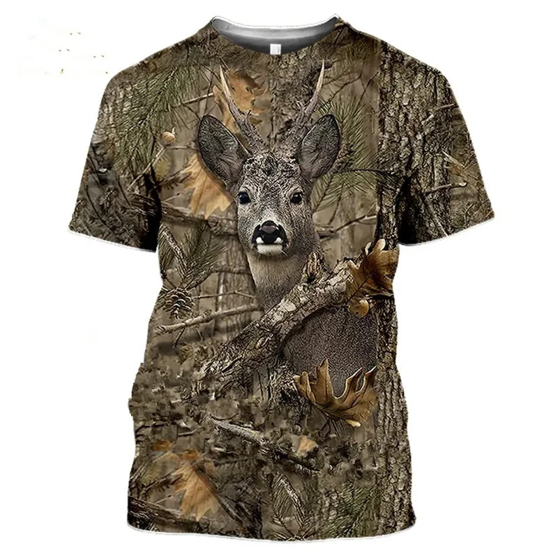 2026 Camouflage Hunting Animal - đánh giá và giá Wildman Hunting & Outdoor