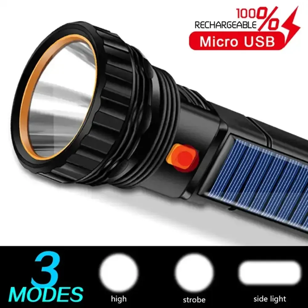 1PC Multi-function Solar LED F - đánh giá và giá Outdoor Hunting And Fishing