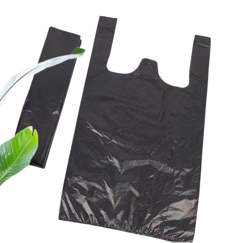 100Pcs Household Disposable Ve - đánh giá và giá Outdoor Hunting Kitchen