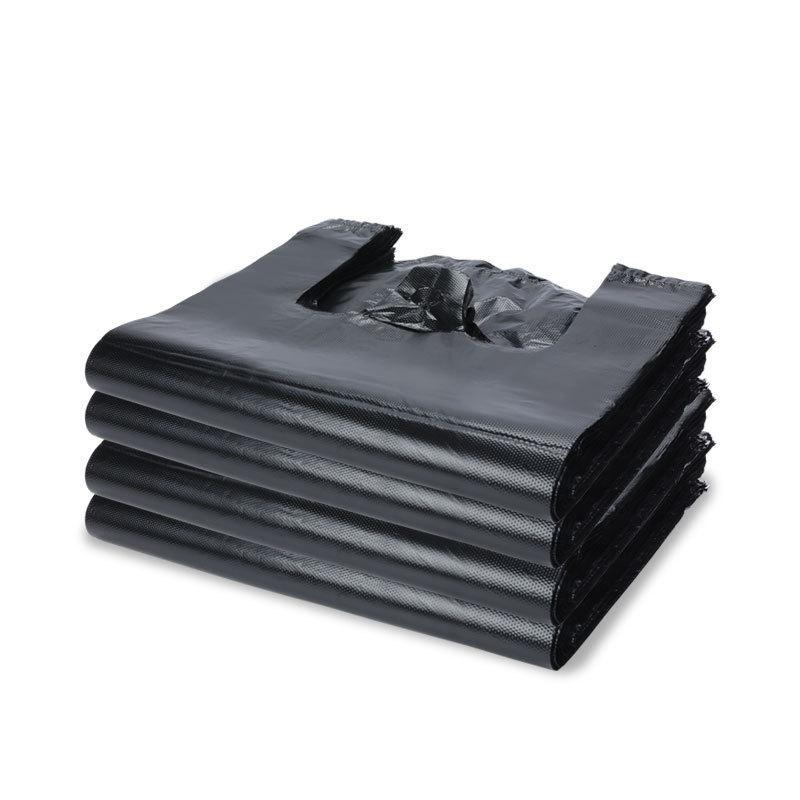 100Pcs Household Disposable Ve - đánh giá và giá Outdoor Hunting Kitchen