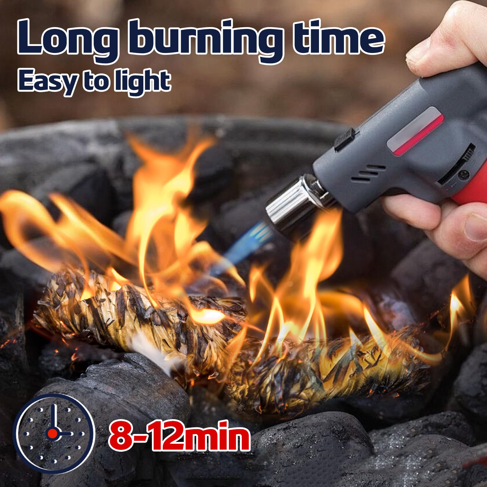 Waterproof Instant Ignition Fi - đánh giá và giá Fire Starter Waterproof