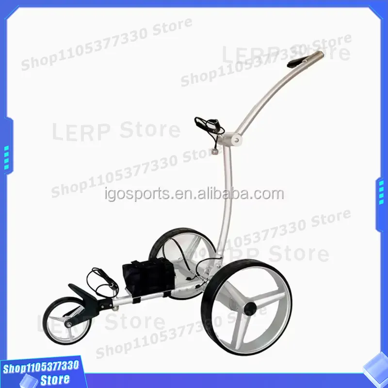 48V Electric Golf Cart 2 Seate - đánh giá và giá Outdoor Hunting Vehicle