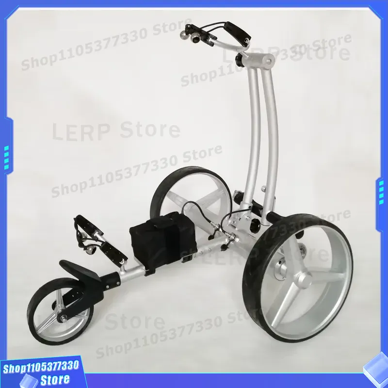 48V Electric Golf Cart 2 Seate - đánh giá và giá Outdoor Hunting Vehicle